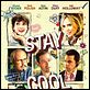 Stay cool : affiche Mark Polish, Michael Polish