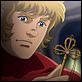 Cobra The Animation