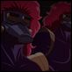 Cobra The Animation