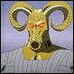 Cobra The Animation