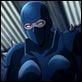 Cobra The Animation