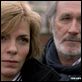 Streamfield les carnets noirs : photo Bernard Le Coq, Elisabeth Bourgine, Jean-Luc Miesch