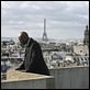 [MU] Le Coursier - 2010 [DVDRIP]