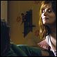 [MULTI] Chicas [DVDRip]