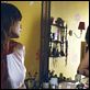 [MULTI] Chicas [DVDRip]