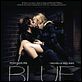 Blue Valentine : affiche
