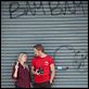 Blue Valentine : photo Derek Cianfrance