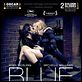 Blue Valentine : affiche