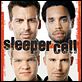 Sleeper Cell