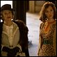 Glorious 39 : photo Juno Temple, Stephen Poliakoff