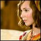 Glorious 39 : photo Juno Temple, Stephen Poliakoff