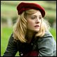 Glorious 39 : photo Romola Garai, Stephen Poliakoff