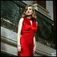 Glorious 39 : photo Romola Garai, Stephen Poliakoff