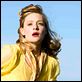 Glorious 39 : photo Romola Garai, Stephen Poliakoff