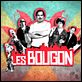 Les Bougon