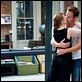 [MULTI] Morning Glory [DVDRip]