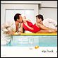 Nip/Tuck : photo Dylan Walsh