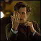 Doctor Who (2005)