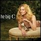 The Big C