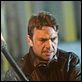 Le Jour des Triffides / La Révolte des Triffides : photo Dougray Scott