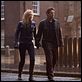 Le Jour des Triffides / La Révolte des Triffides : photo Dougray Scott, Joely Richardson