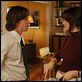 [MULTI] Lovely Bones [BDRip] [2CD]