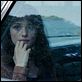 [MULTI] Lovely Bones [BDRip] [2CD]