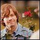 Lovely Bones : photo Mark Wahlberg, Peter Jackson