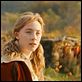 [MULTI] Lovely Bones [BDRip] [2CD]