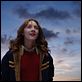 [MULTI] Lovely Bones [BDRip] [2CD]