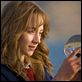 [MULTI] Lovely Bones [BDRip] [2CD]