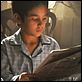 Abel : photo Christopher Ruiz-Esparza, Diego Luna