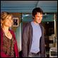 Smallville