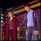 Smallville