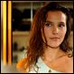 Tout ce qui brille : photo Géraldine Nakache, Hervé Mimran, Virginie Ledoyen