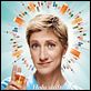 Nurse Jackie