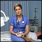 Nurse Jackie