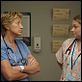 Nurse Jackie