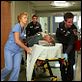 Nurse Jackie