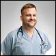 Nurse Jackie