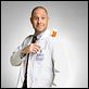 Nurse Jackie