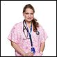Nurse Jackie