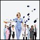 Nurse Jackie : photo Anna Deavere Smith, Arjun Gupta, Bobby Cannavale, Edie Falco, Eve Best