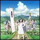 Summer Wars : photo Mamoru Hosoda