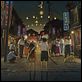 [MULTI] Mai Mai Miracle [BDRip]