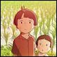 [MULTI] Mai Mai Miracle [BDRip]