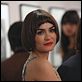 How to make it in America : photo Shannyn Sossamon