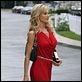 Desperate Housewives : photo Julie Benz