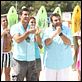 Camping Paradis