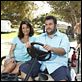 Camping Paradis